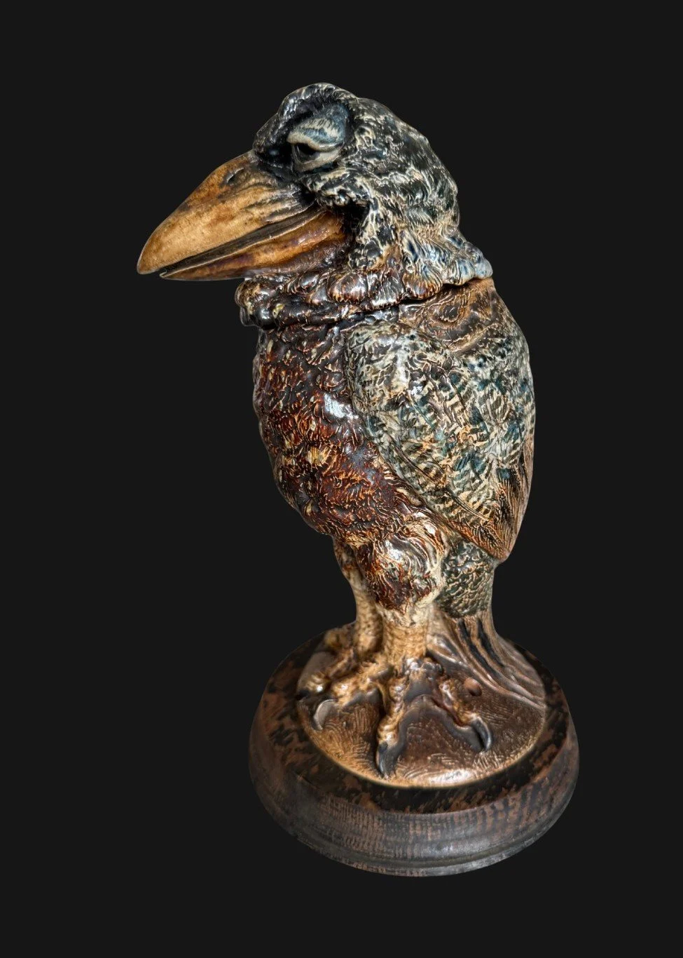 5657d Martin Brothers Bird.jpg