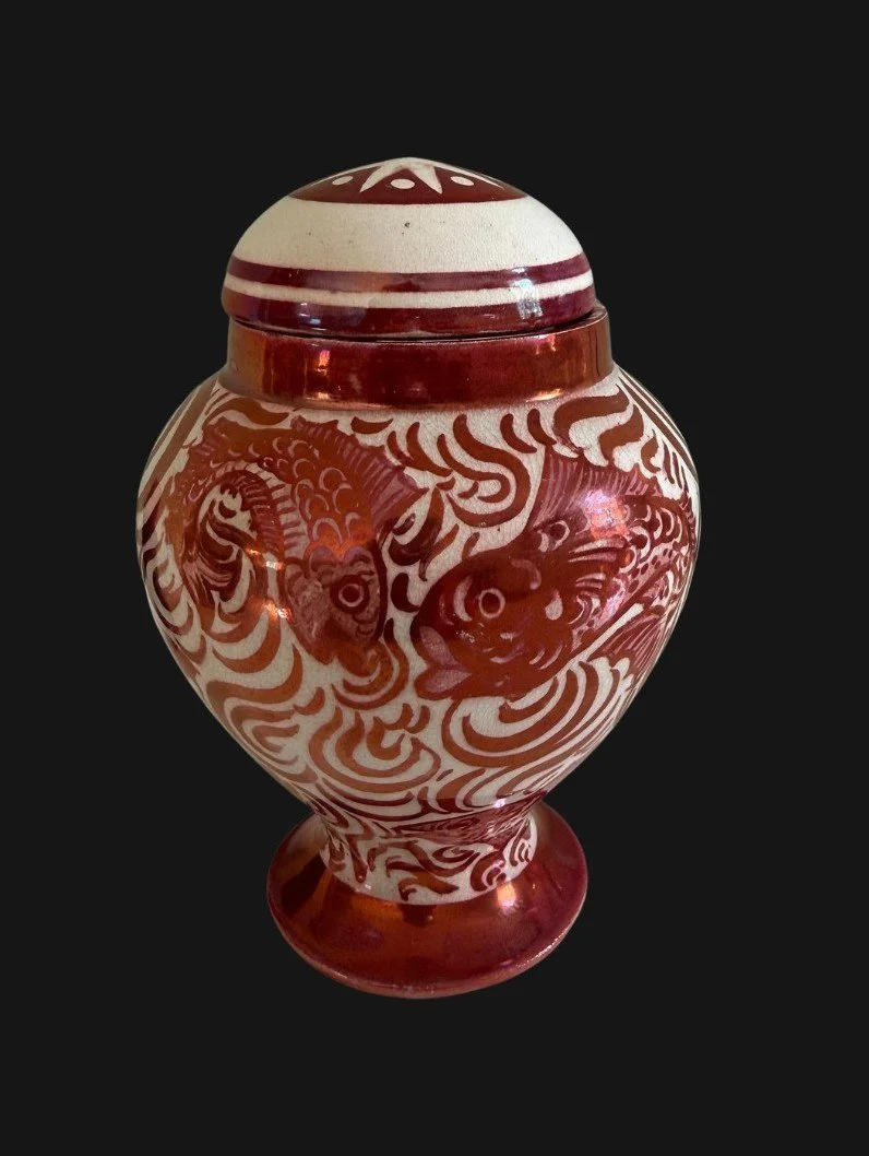 195c William De Morgan Lidded Jar.jpg