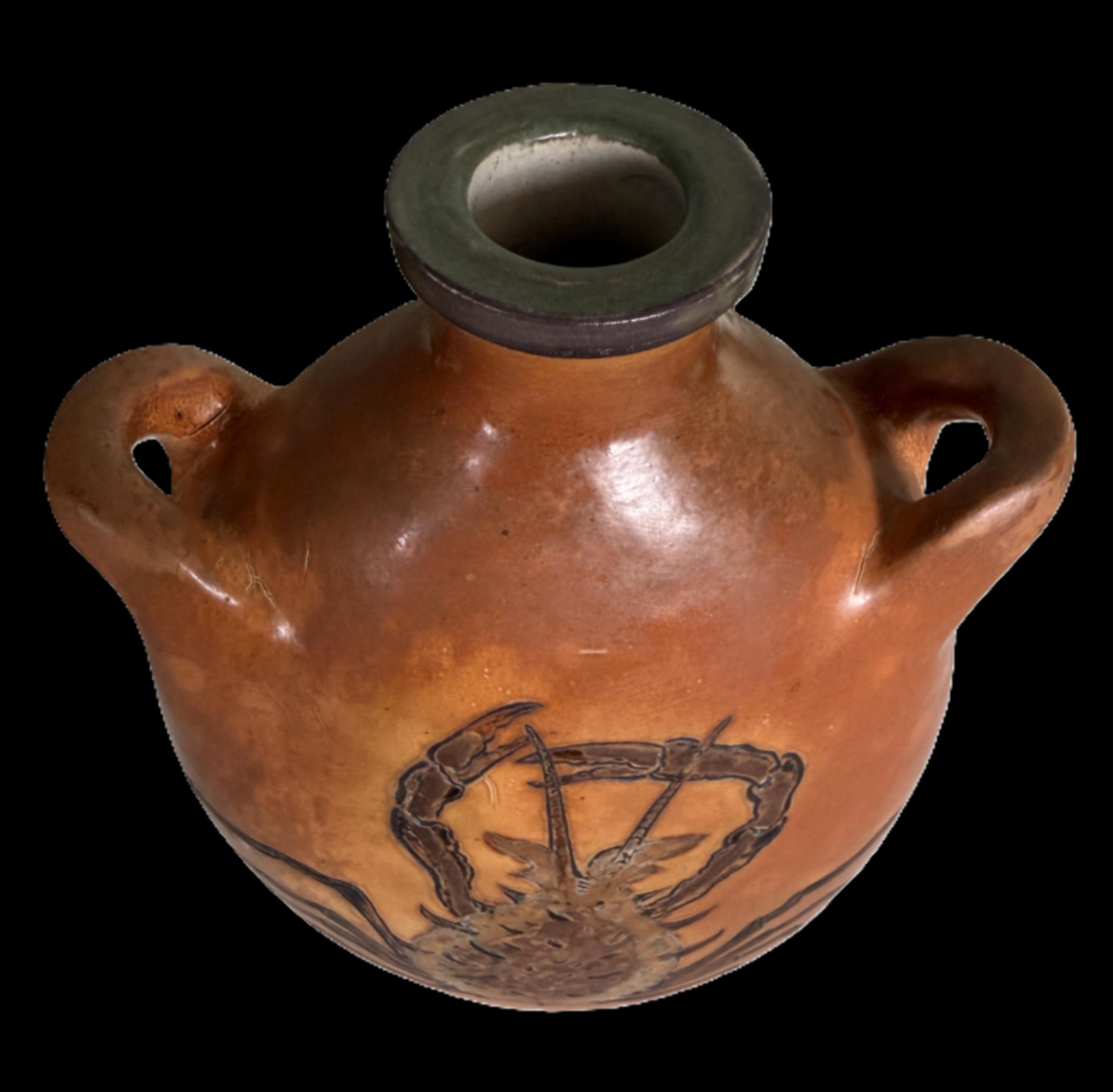 5649e Martin Brothers Vase.JPG