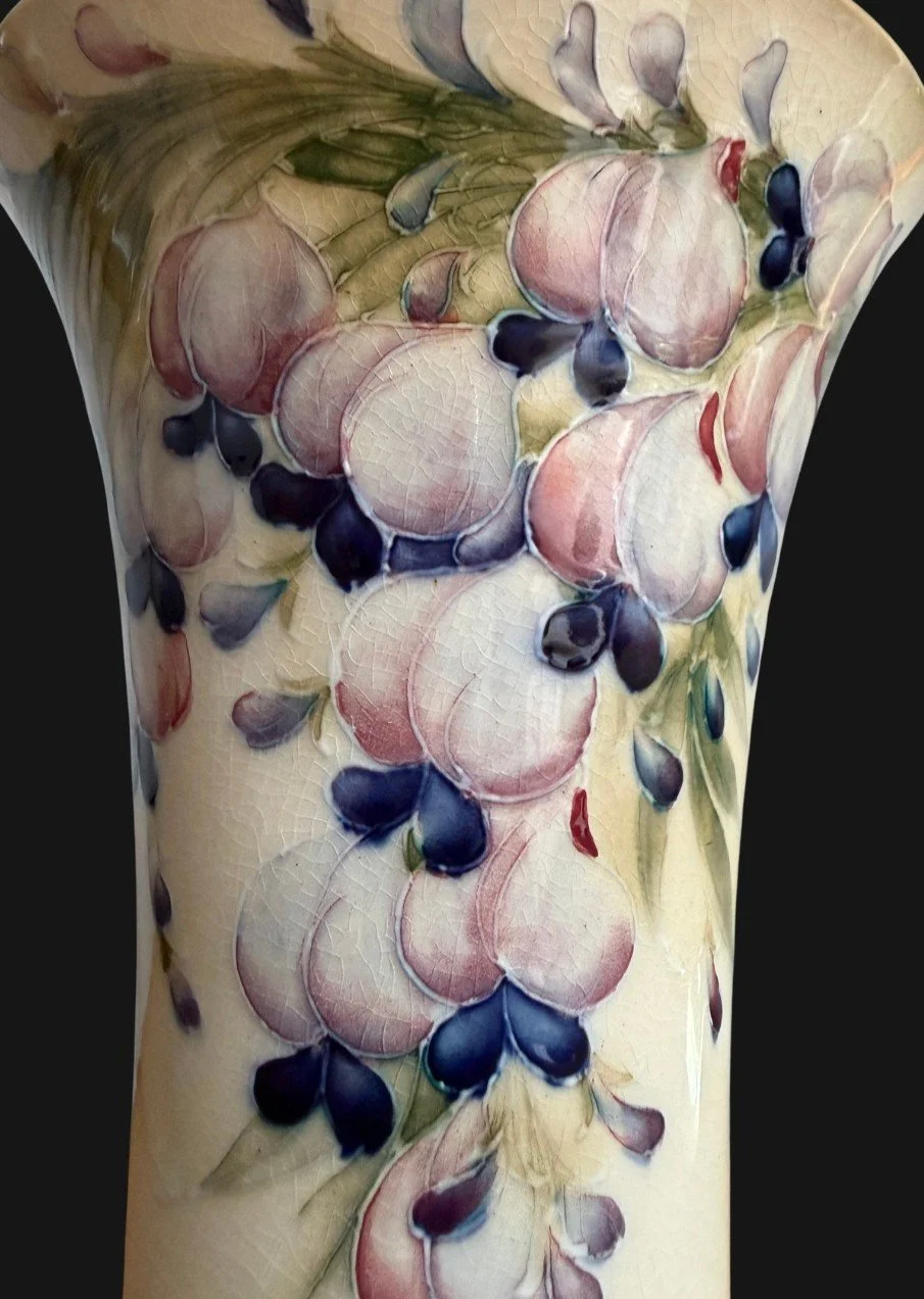 5663c William Moorcroft Vase.jpg