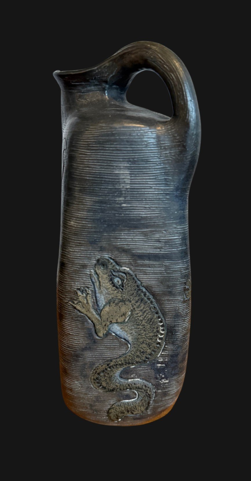 5580c Martin Brothers Jug.jpg