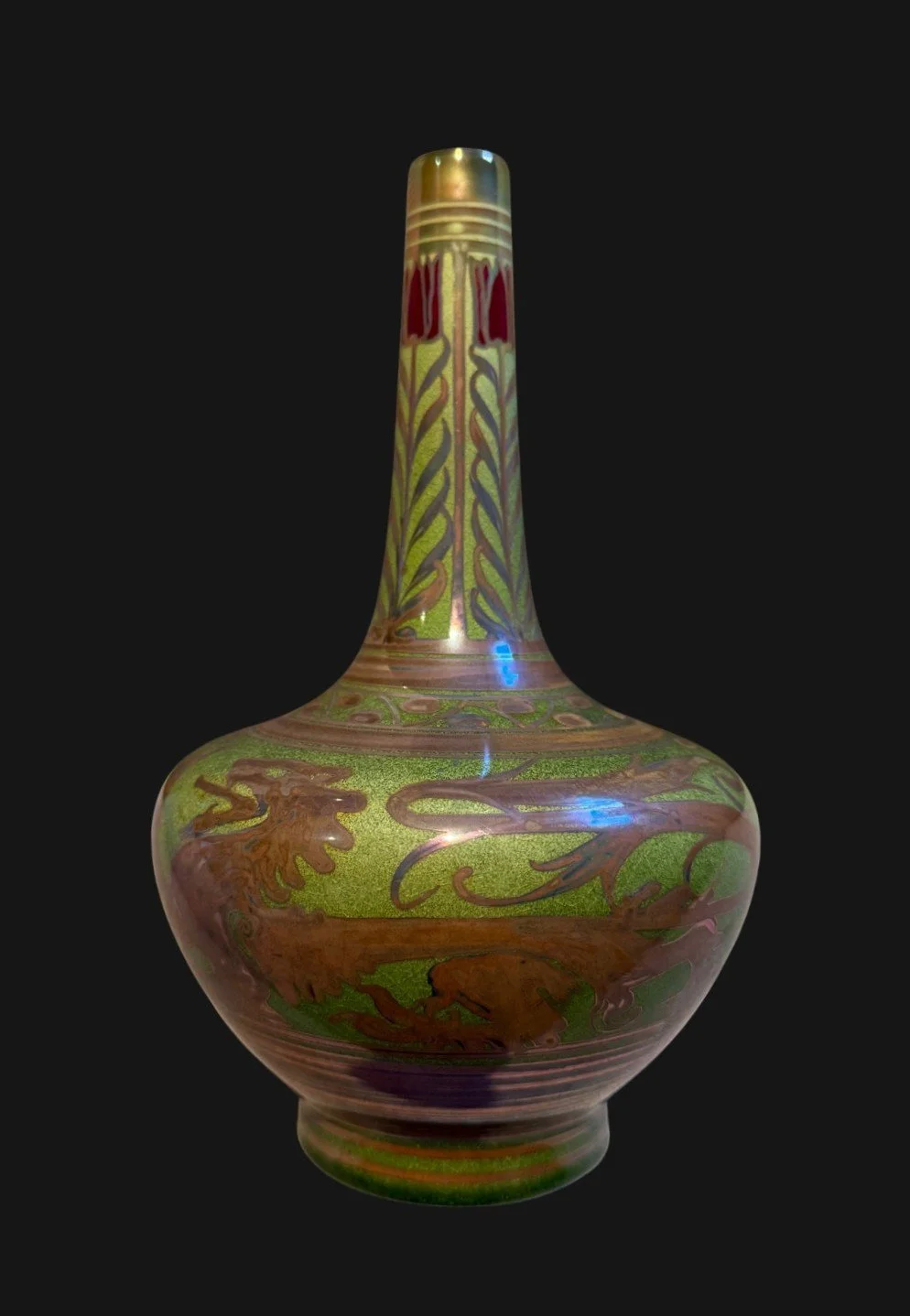 5642 Pilkington's Lustre Vase.jpg