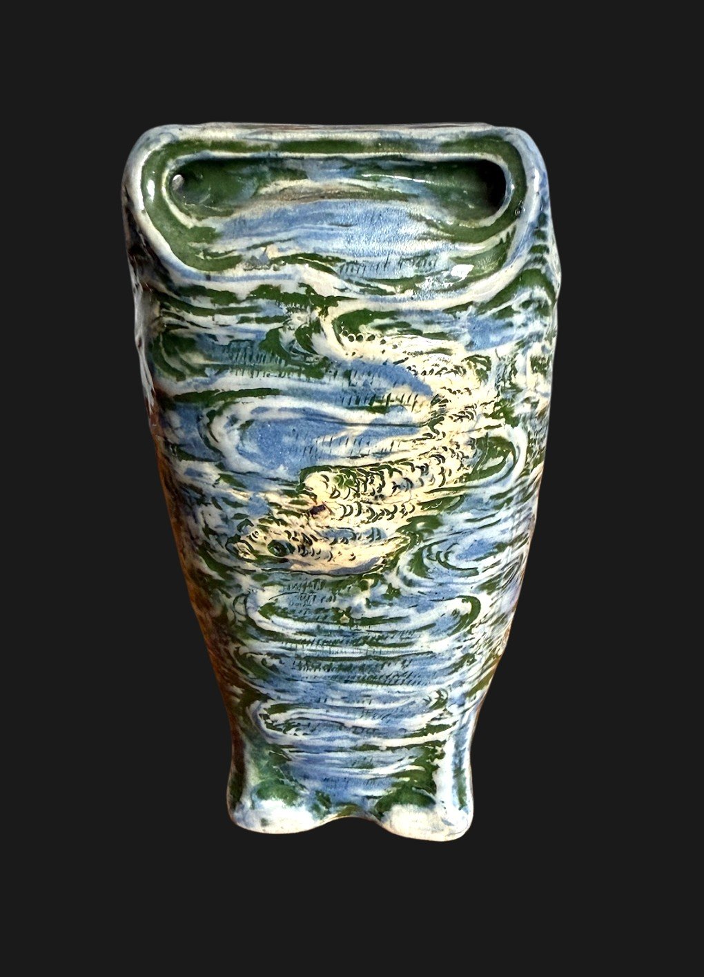 5577b Martin Brothers Vase.jpg