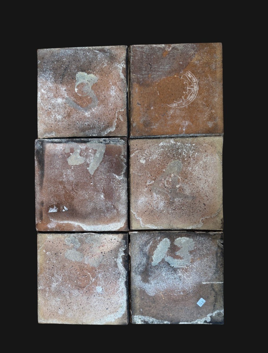 5611e William De Morgan Tile.jpg