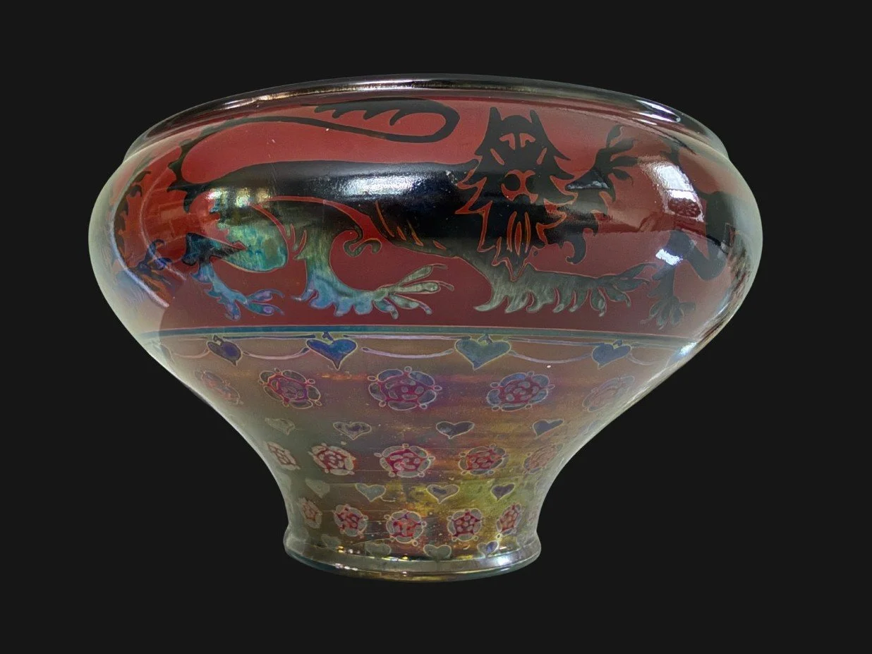 5645 Pilkington's Lustre Bowl.jpg