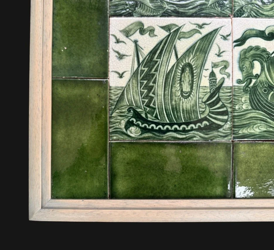 5684d William De Morgan Tile Panel.jpg