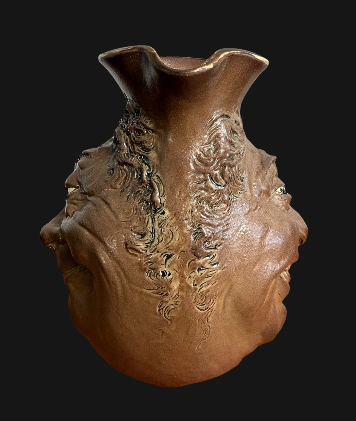 5633c Martin Brothers Face Jug.jpg