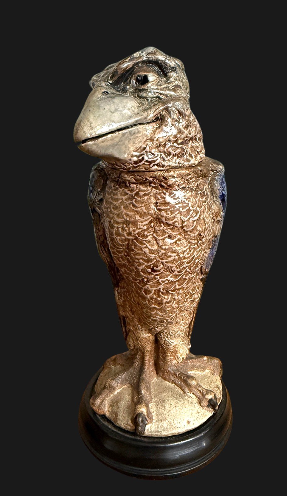 5578c Martin Brothers Bird.jpg