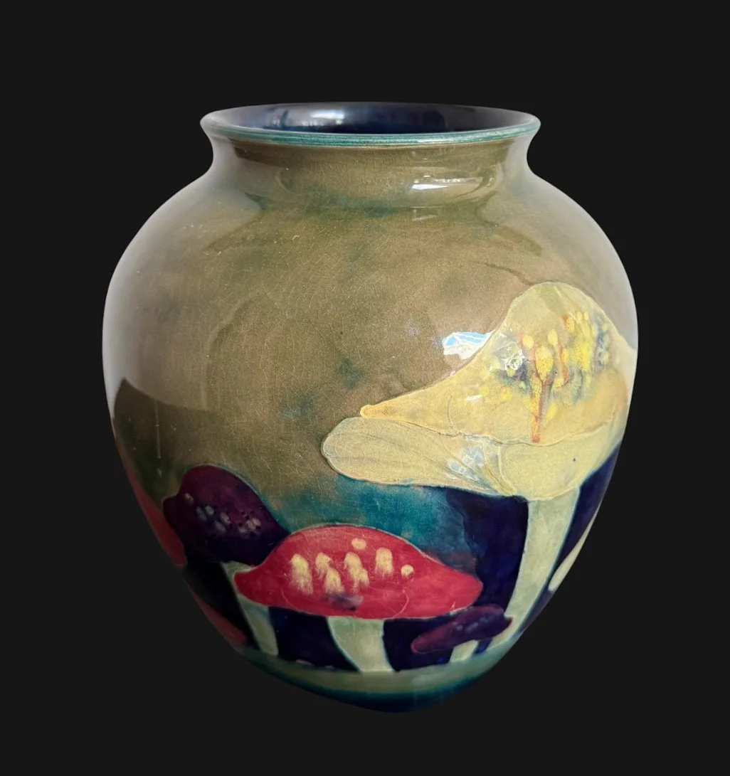 5653b William Moorcroft Claremont Vase.jpg