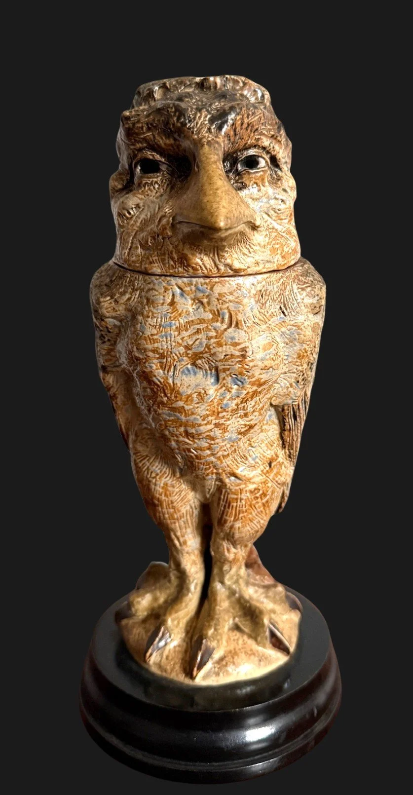 1 Martin Brothers Bird.jpg