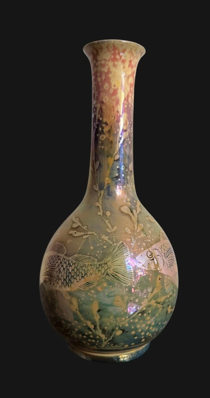 5647f Pilkington's Lustre Vase.jpg