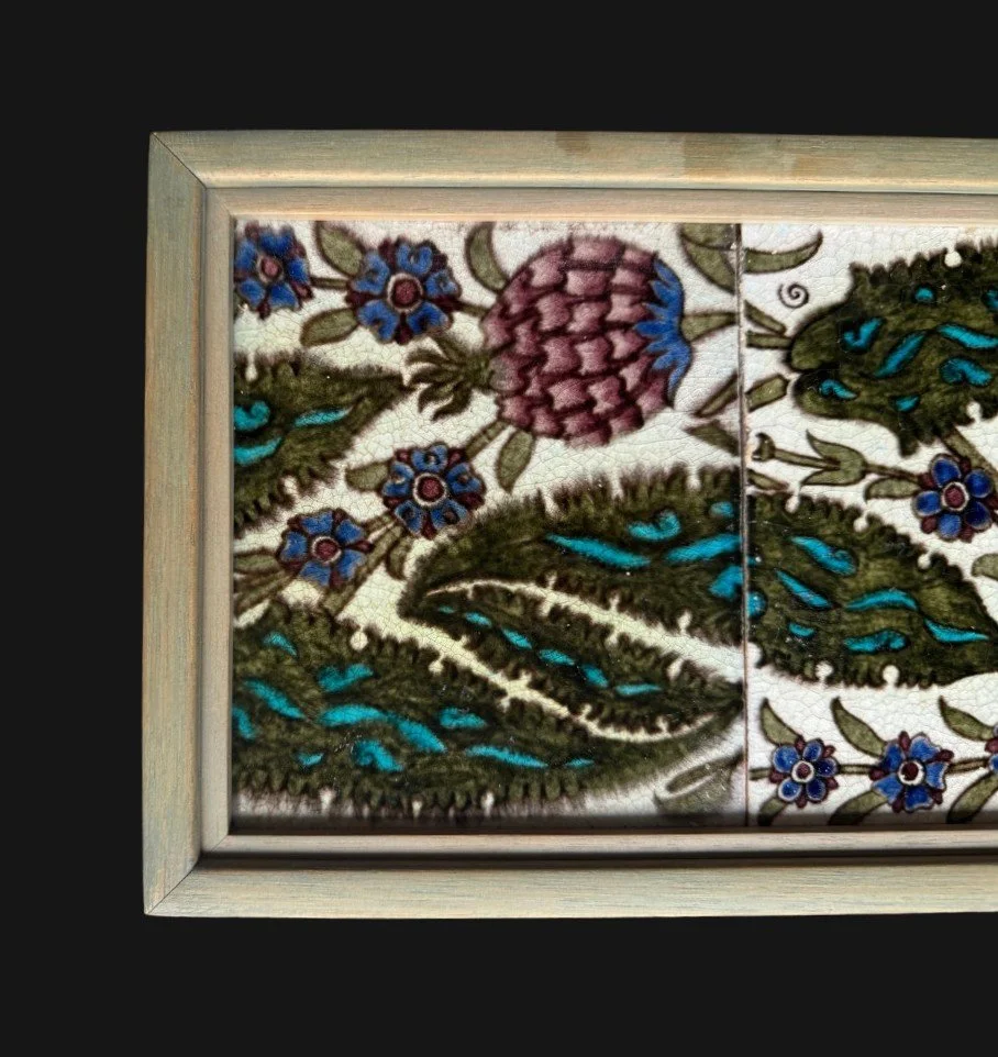 5679a William De Morgan Tile Panel.jpg