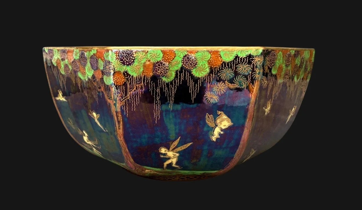 5637f Wedgwood Fairyland Lustre Bowl.jpg