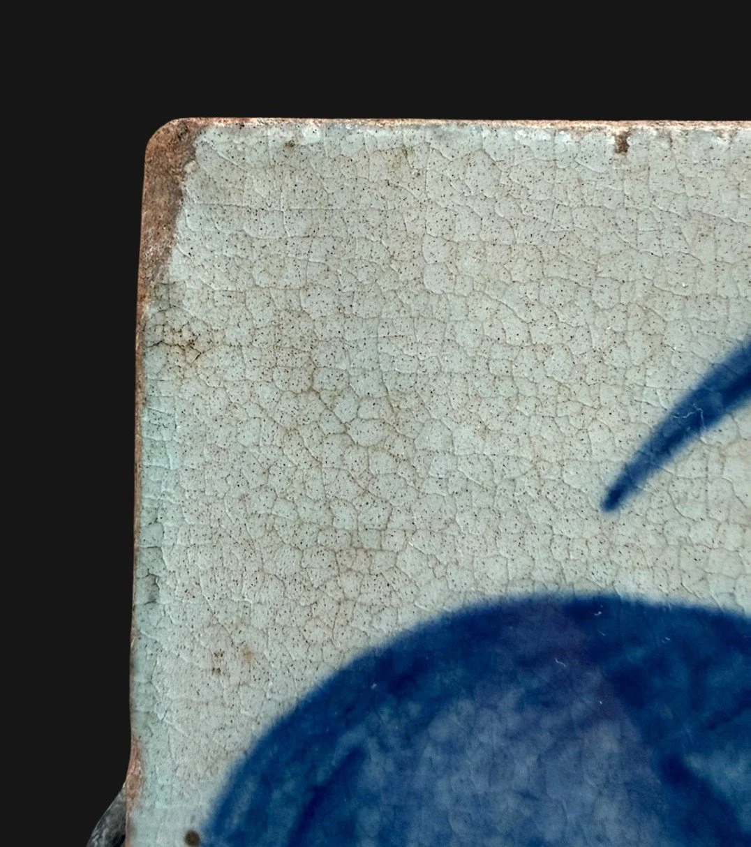 5636b William De Morgan Tile.jpg