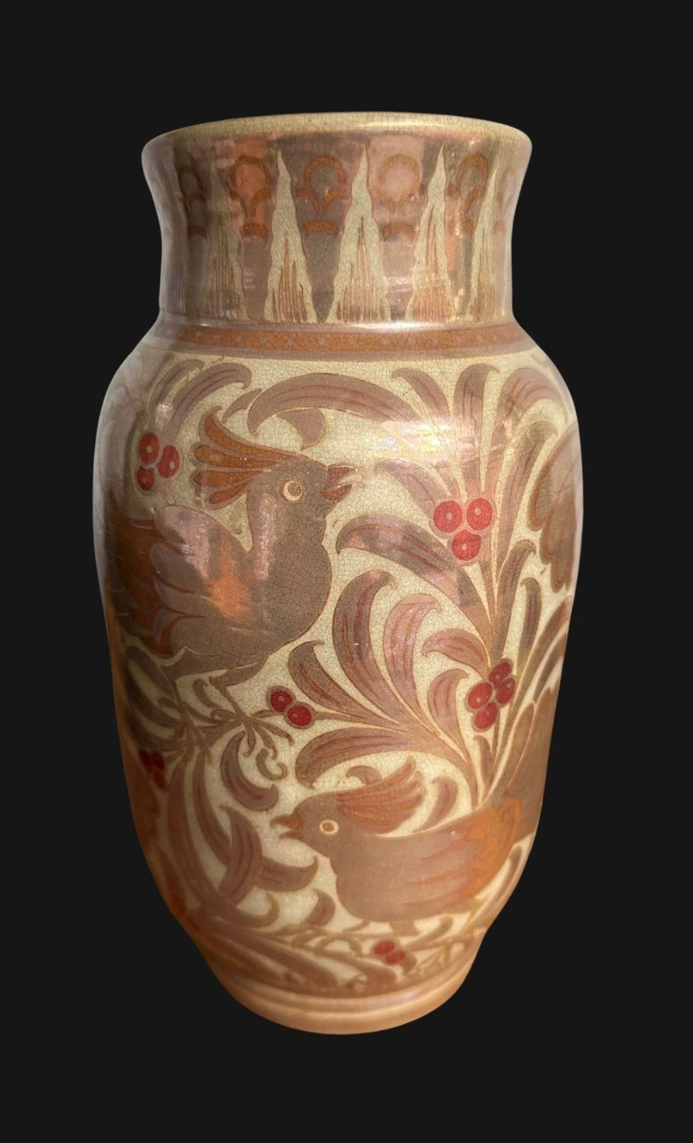 5627c Bushey Heath Vase.jpg