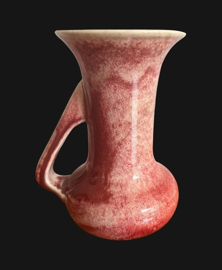 197b.jpg