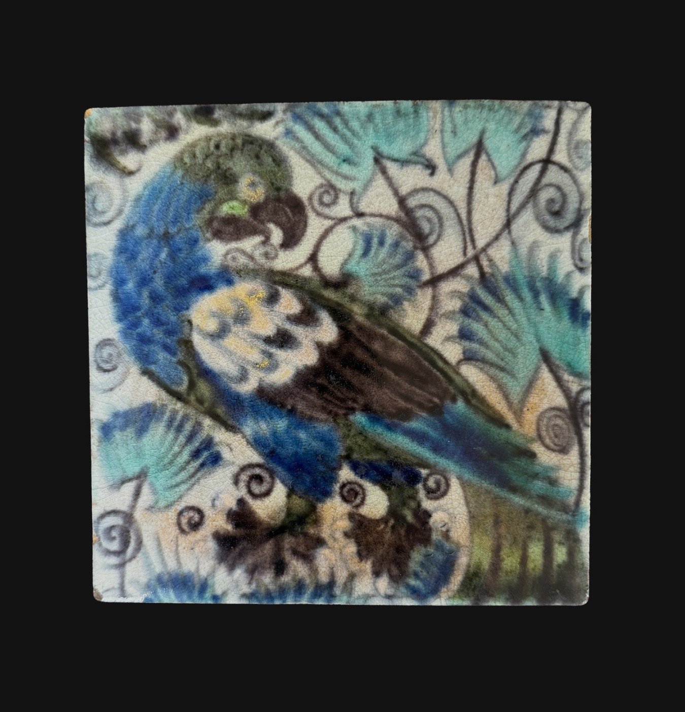 5612 William De Morgan Tile.jpg