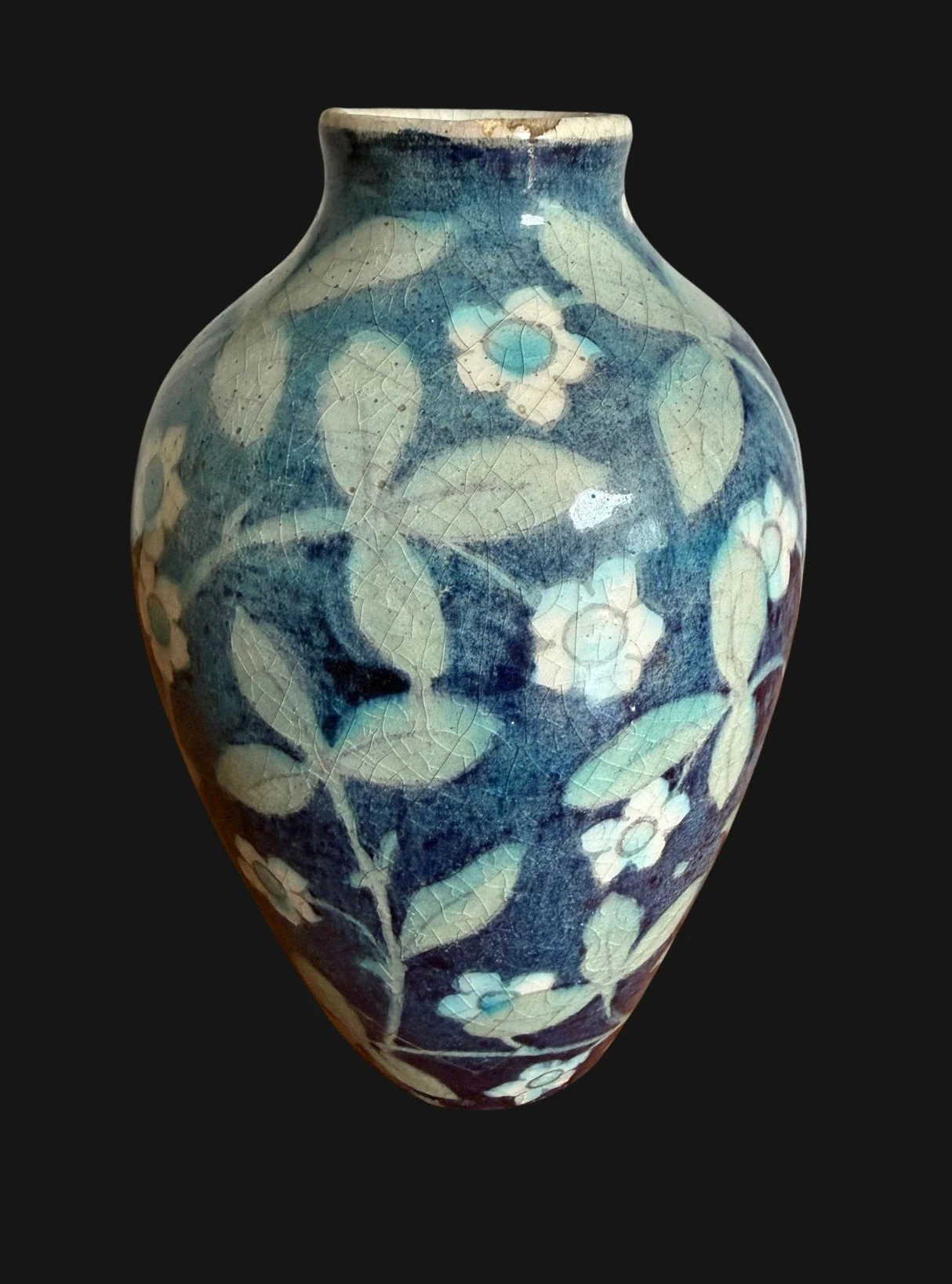 5658c William De Morgan Vase.jpg