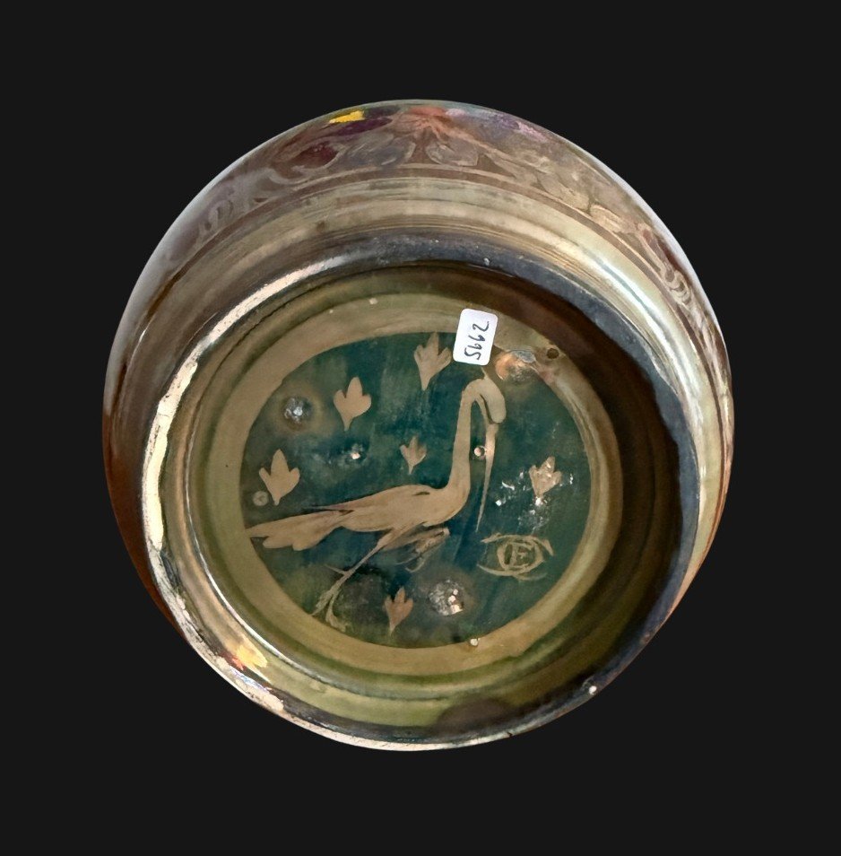5662d Pilkington's Royal Lancastrian Vase.jpg