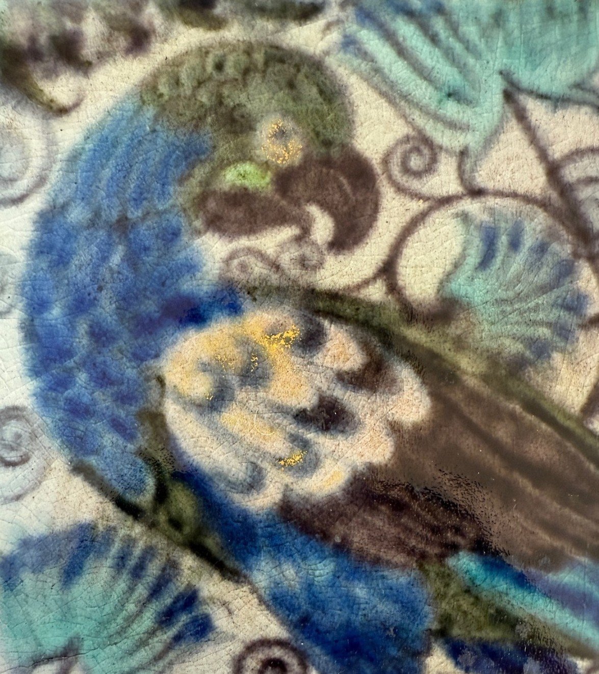 5612a William De Morgan Tile.jpg