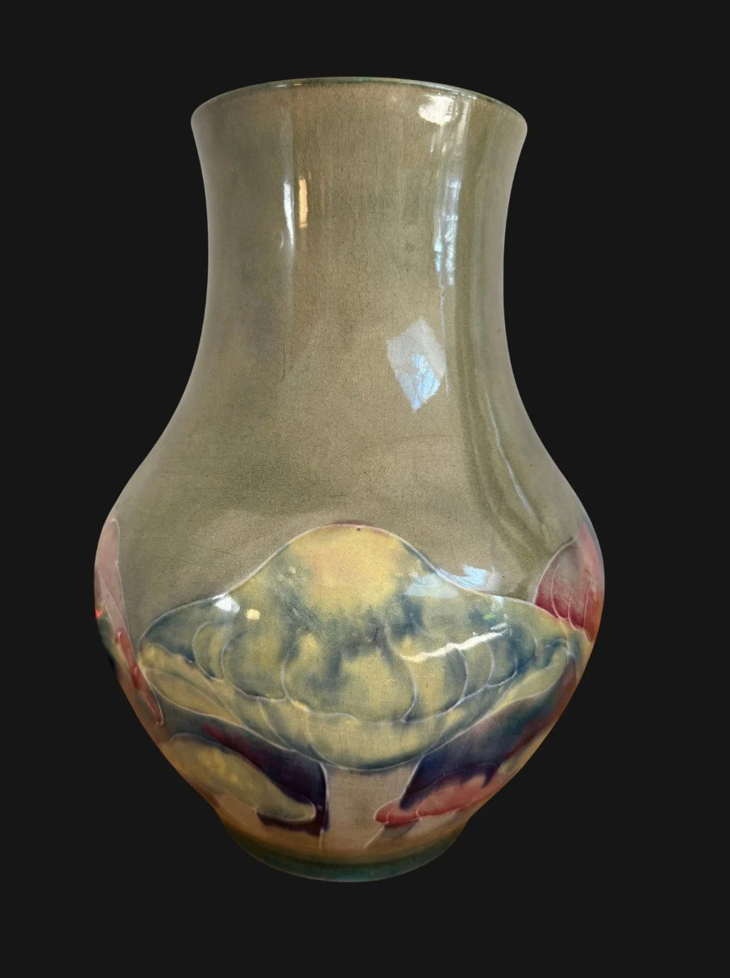 5677b Moorcroft Claremont Vase.jpg