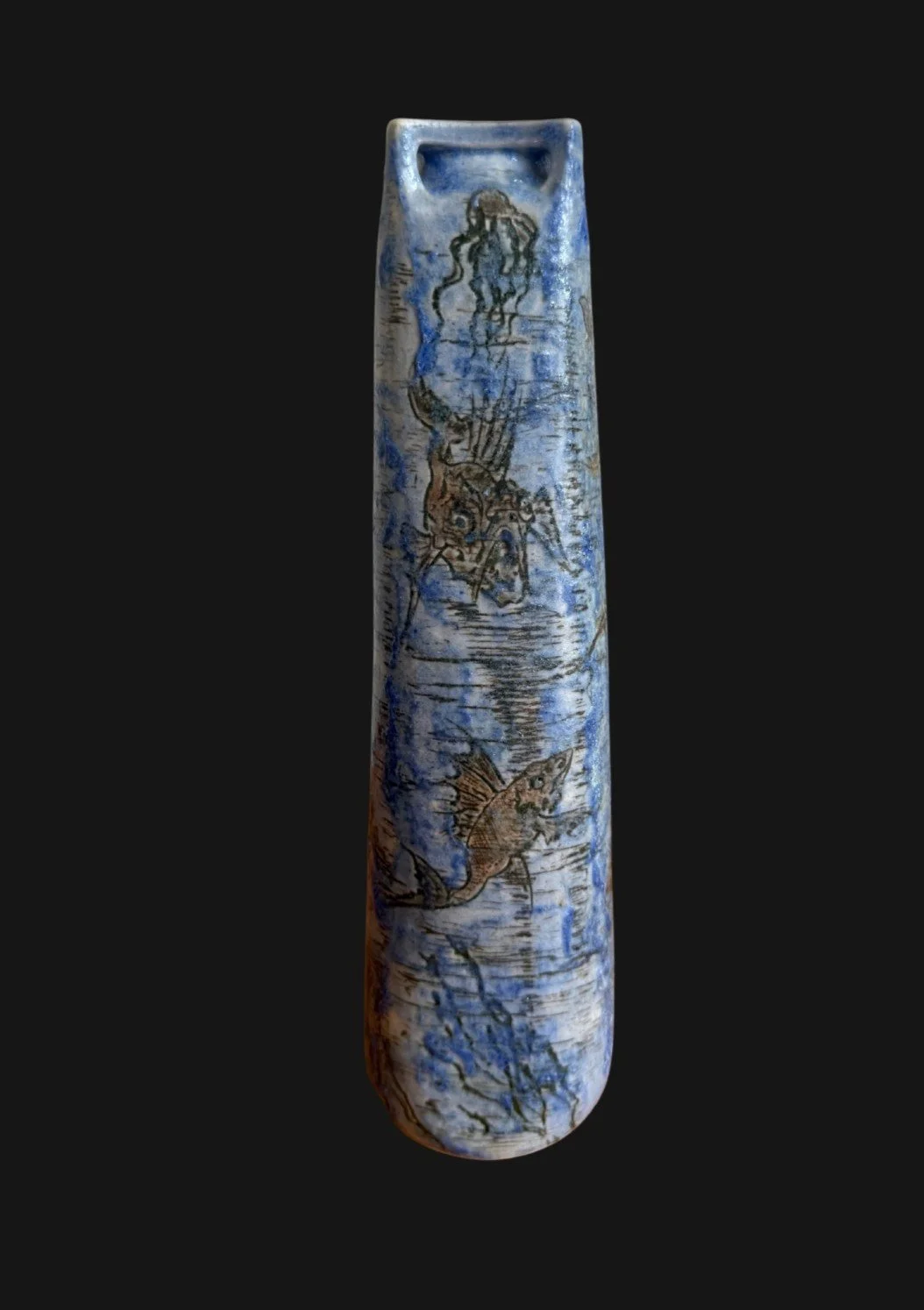 5665 Martin Brothers Vase.jpg