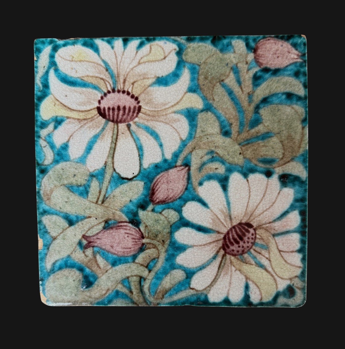 5613 William De Morgan Tile.jpg