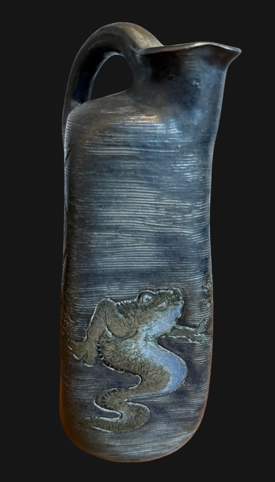 5580e Martin Brothers Jug.jpg