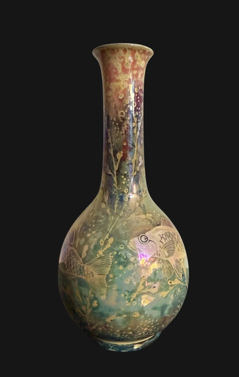 5647c Pilkington's Lustre Vase.jpg