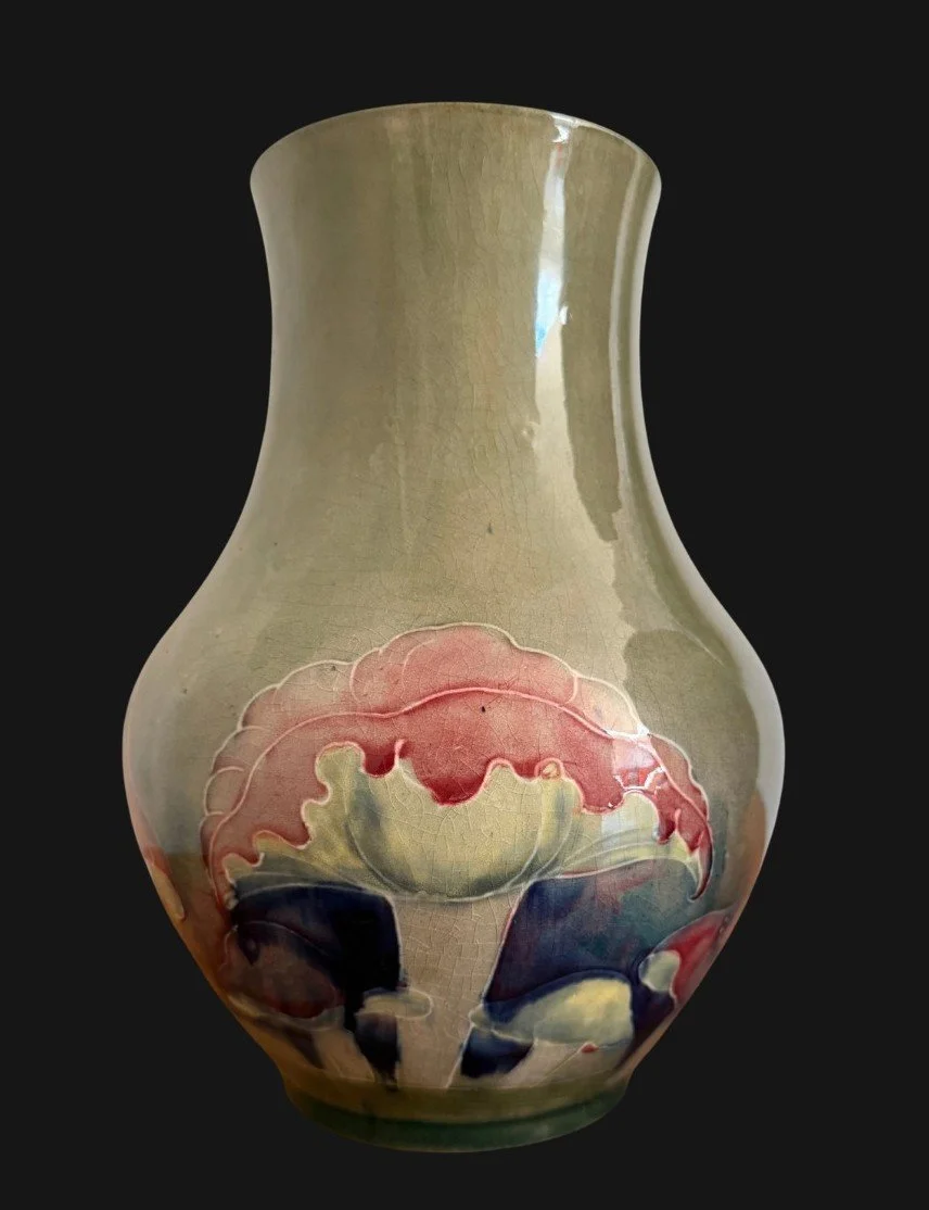 5677 Moorcroft Claremont Vase.jpg