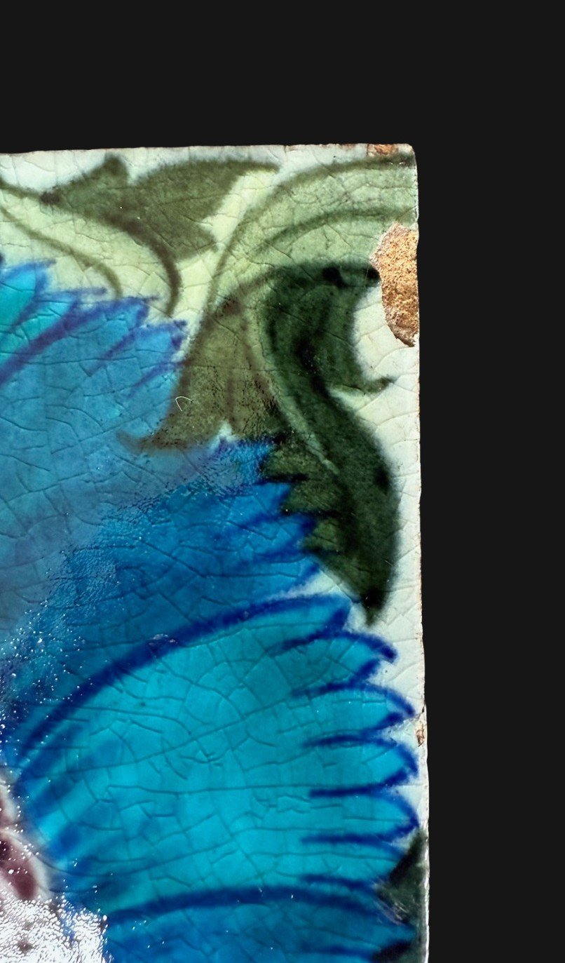 5614a William De Morgan Tile.jpg