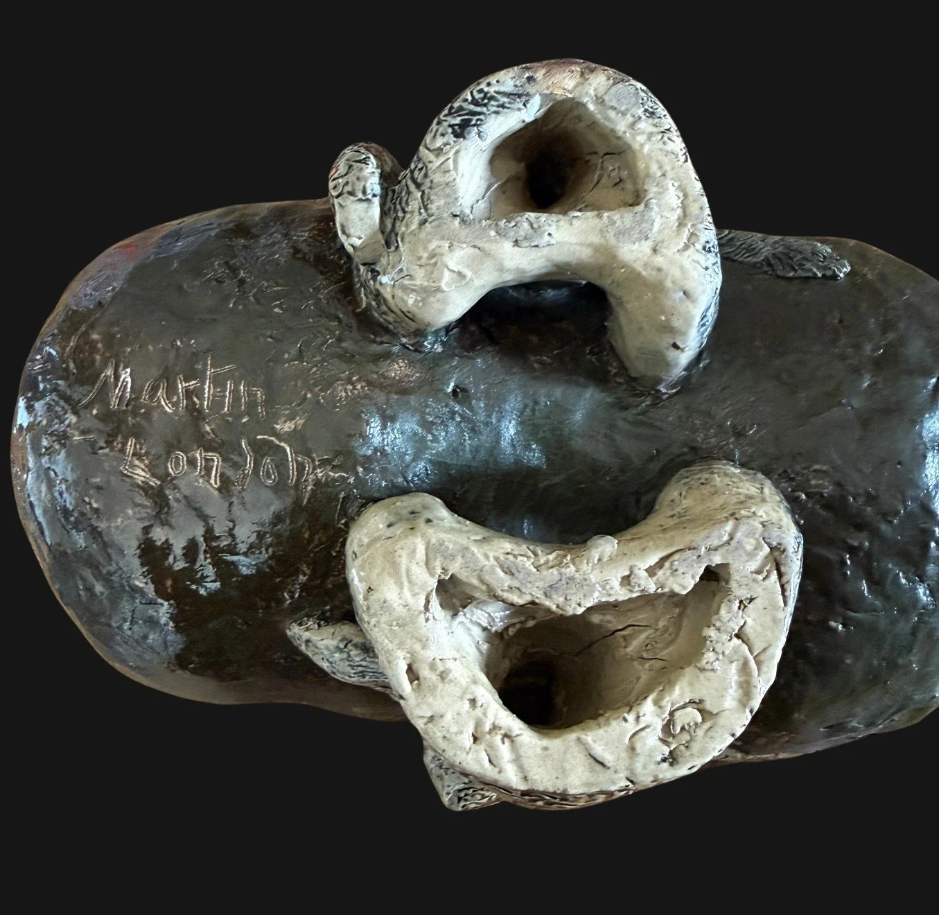 191g Martin Brothers Mermaid Dish.jpg