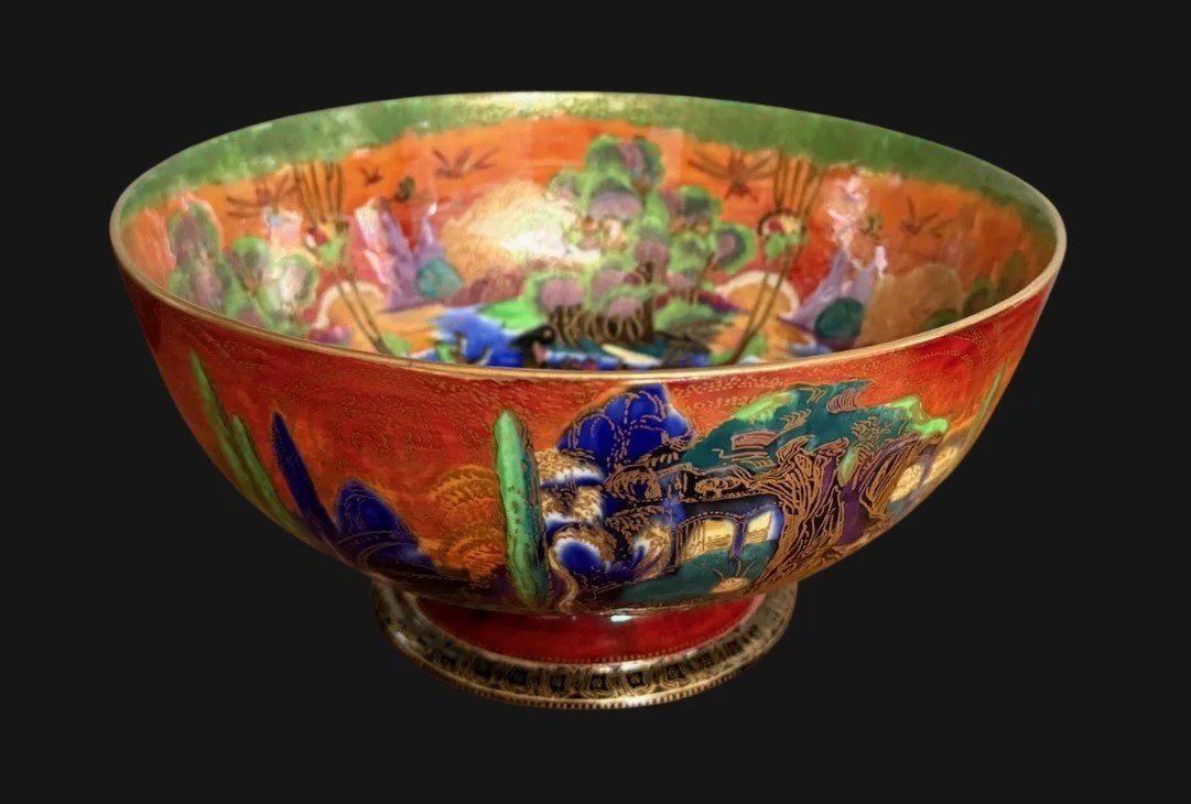 5566 Wedgwood Fairyland Bowl.jpg