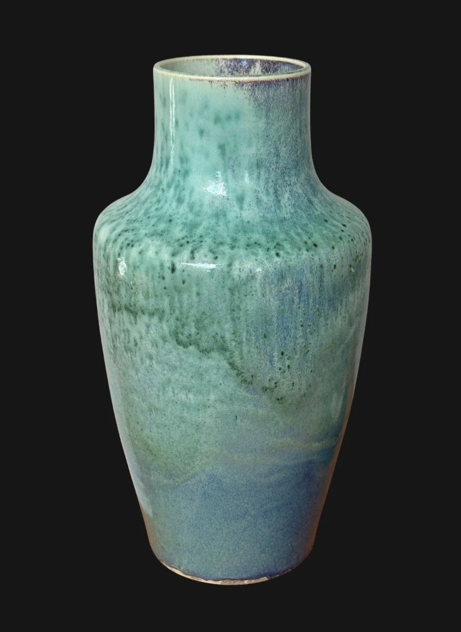 5675a Ruskin High Fired Vase.jpg