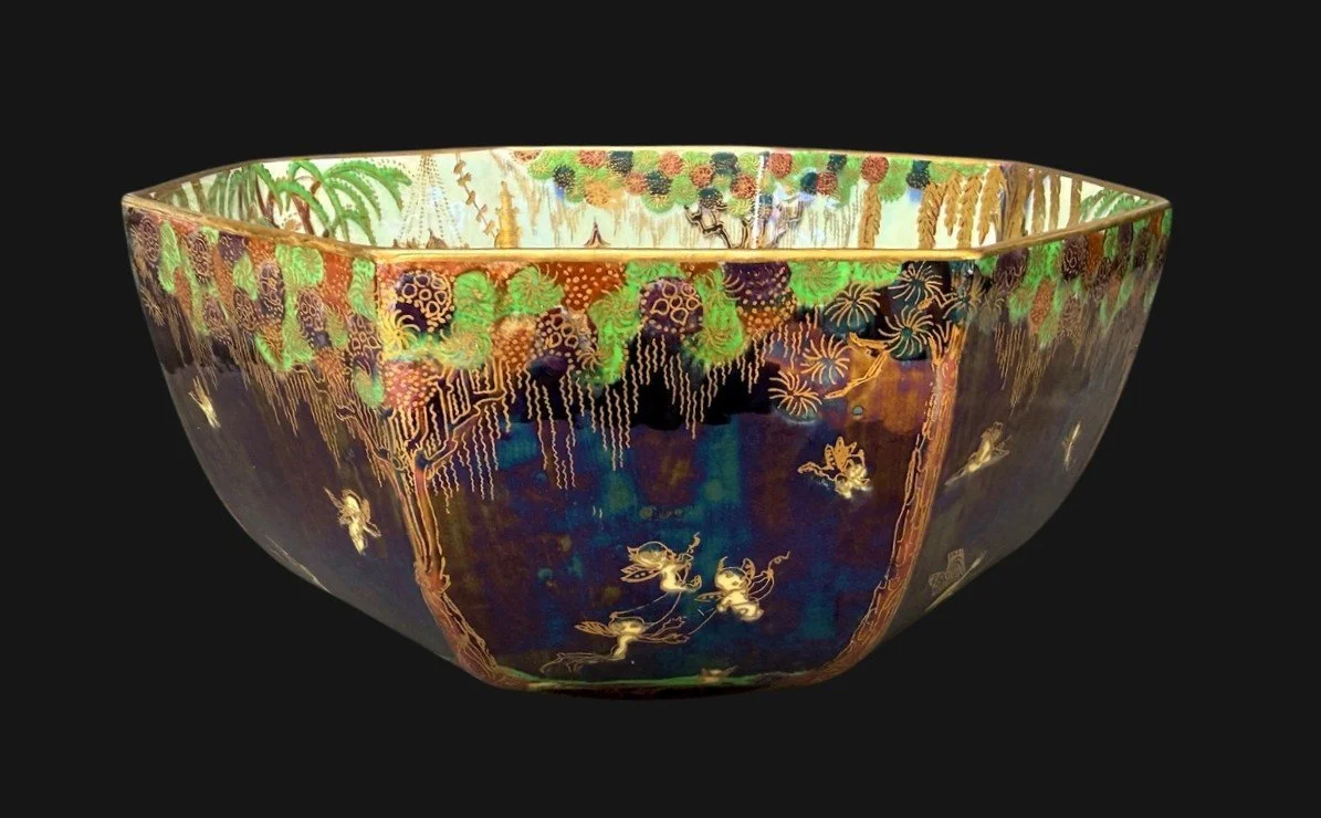 5637e Wedgwood Fairyland Lustre Bowl.jpg