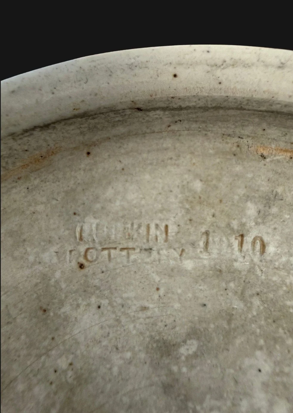 5675e Ruskin High Fired Vase.jpg