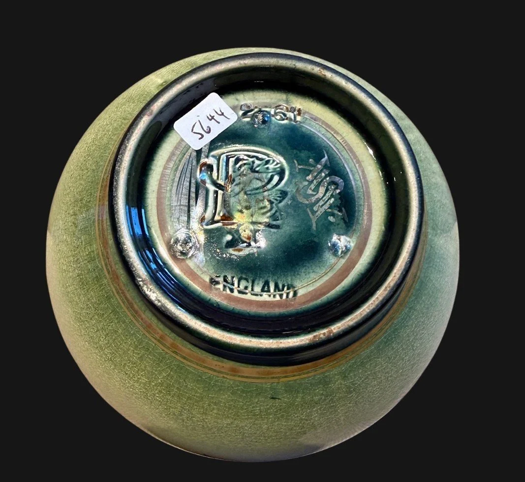 5644d Pilkington's Lustre Vase.jpg