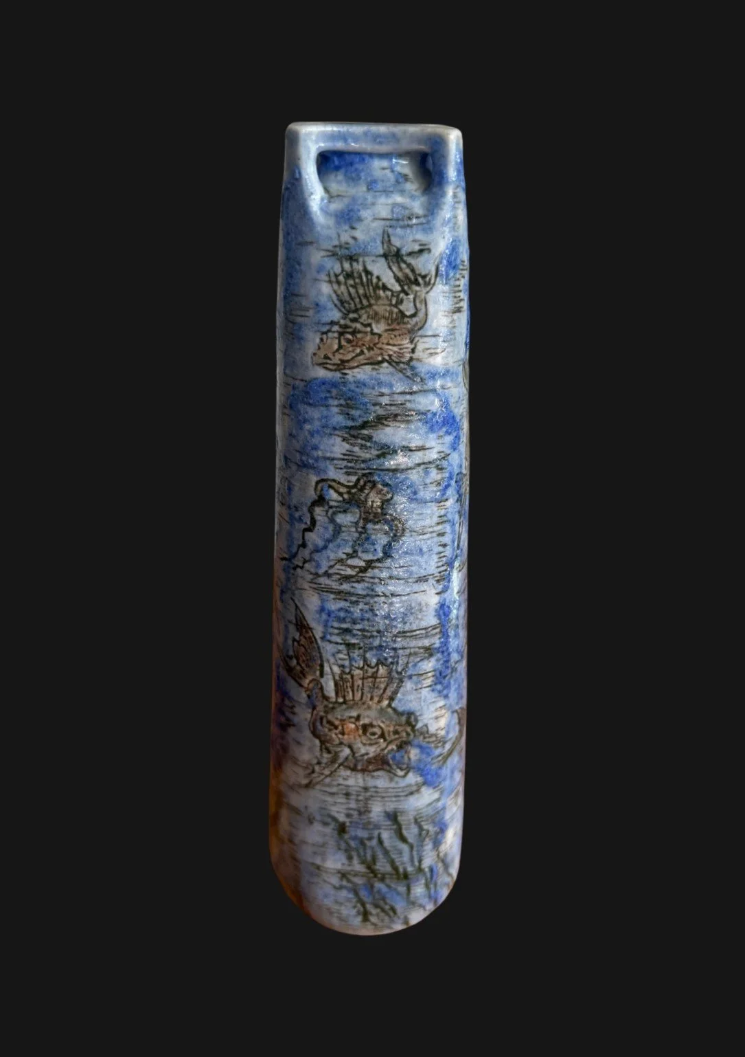 5665b Martin Brothers Vase.jpg