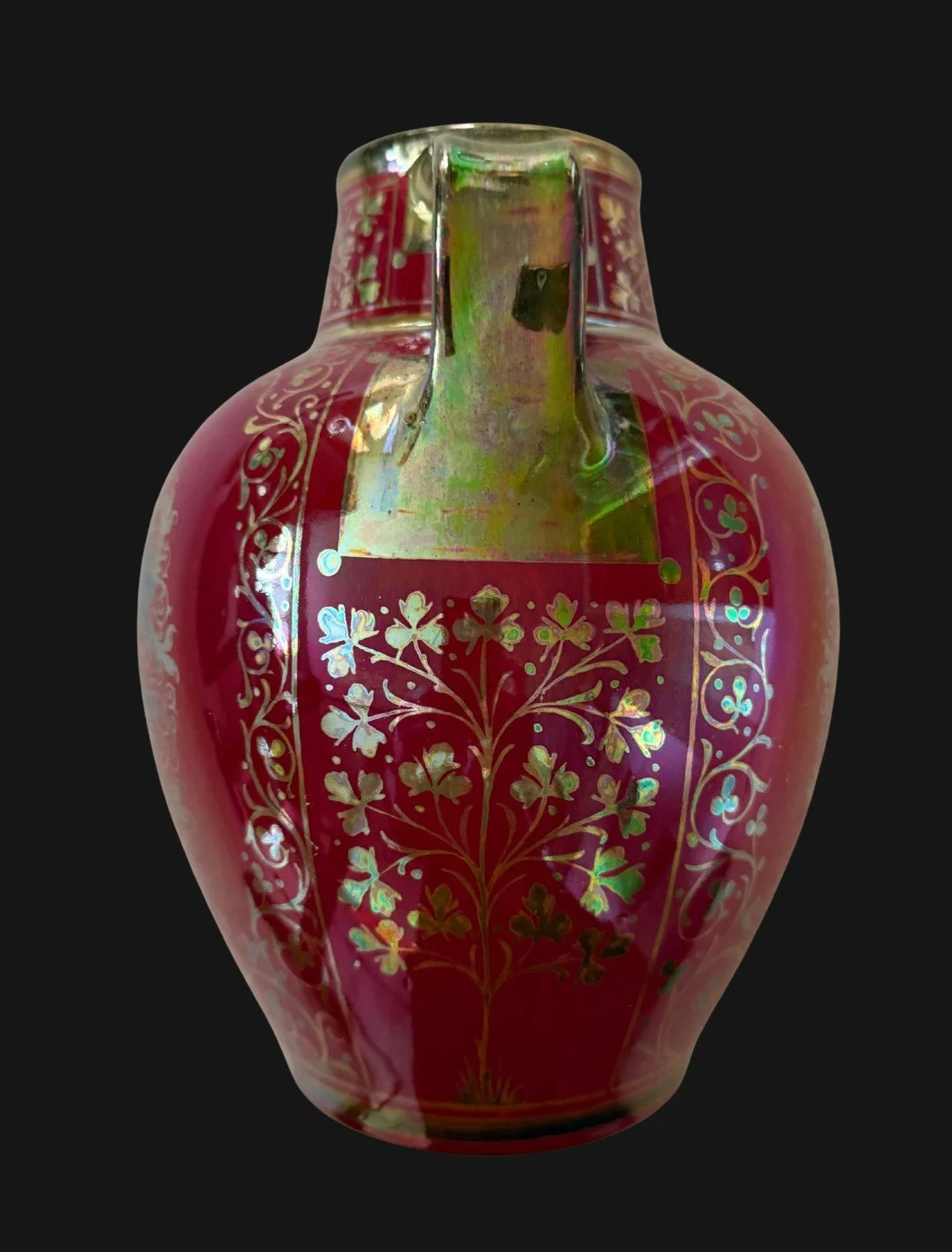 5641b Pilkington's Lustre Vase.jpg