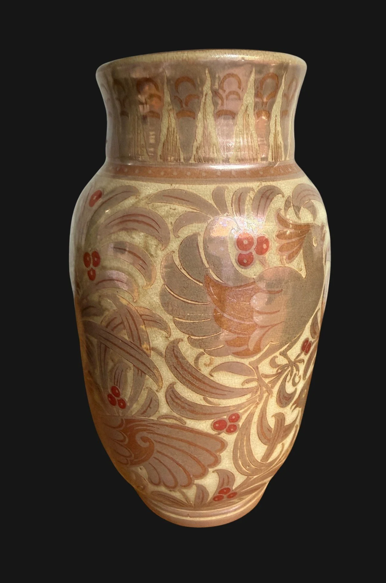 5627b Bushey Heath Vase.jpg