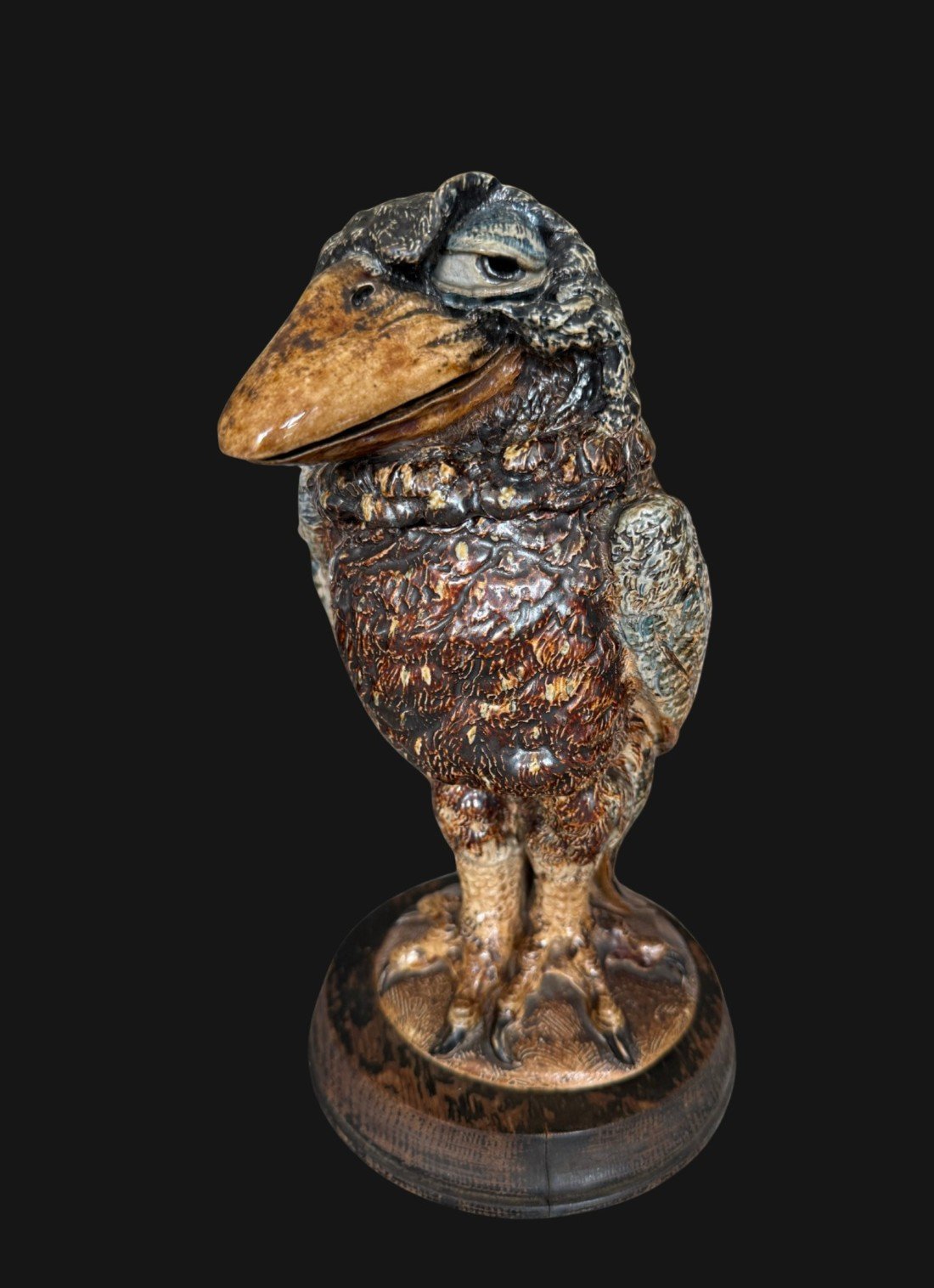 5657b Martin Brothers Bird.jpg