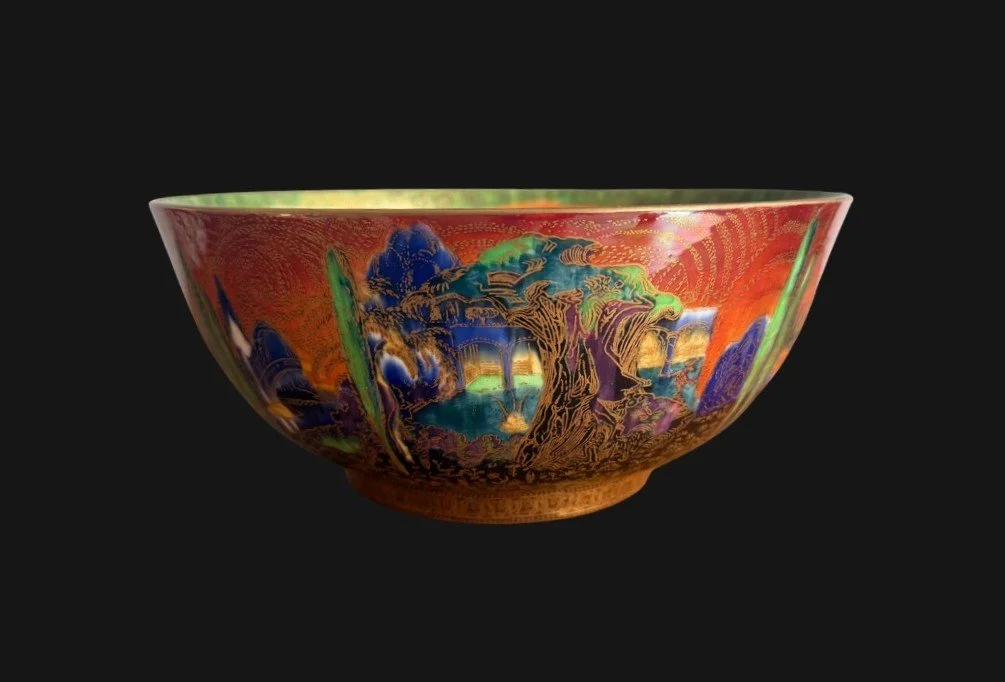 5674f Wedgwood Fairyland Bowl.jpg