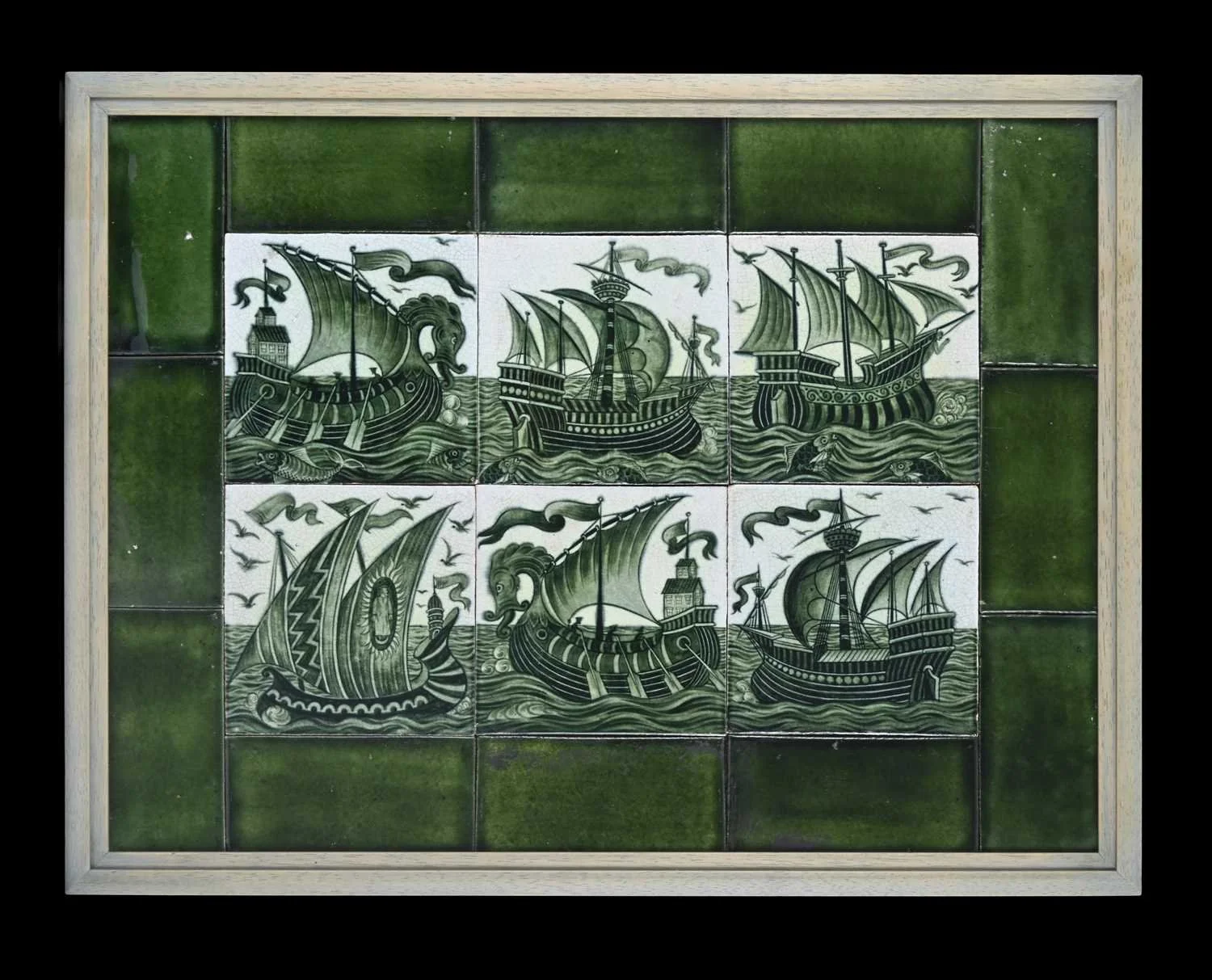 5684 William De Morgan Tile Panel.jpg