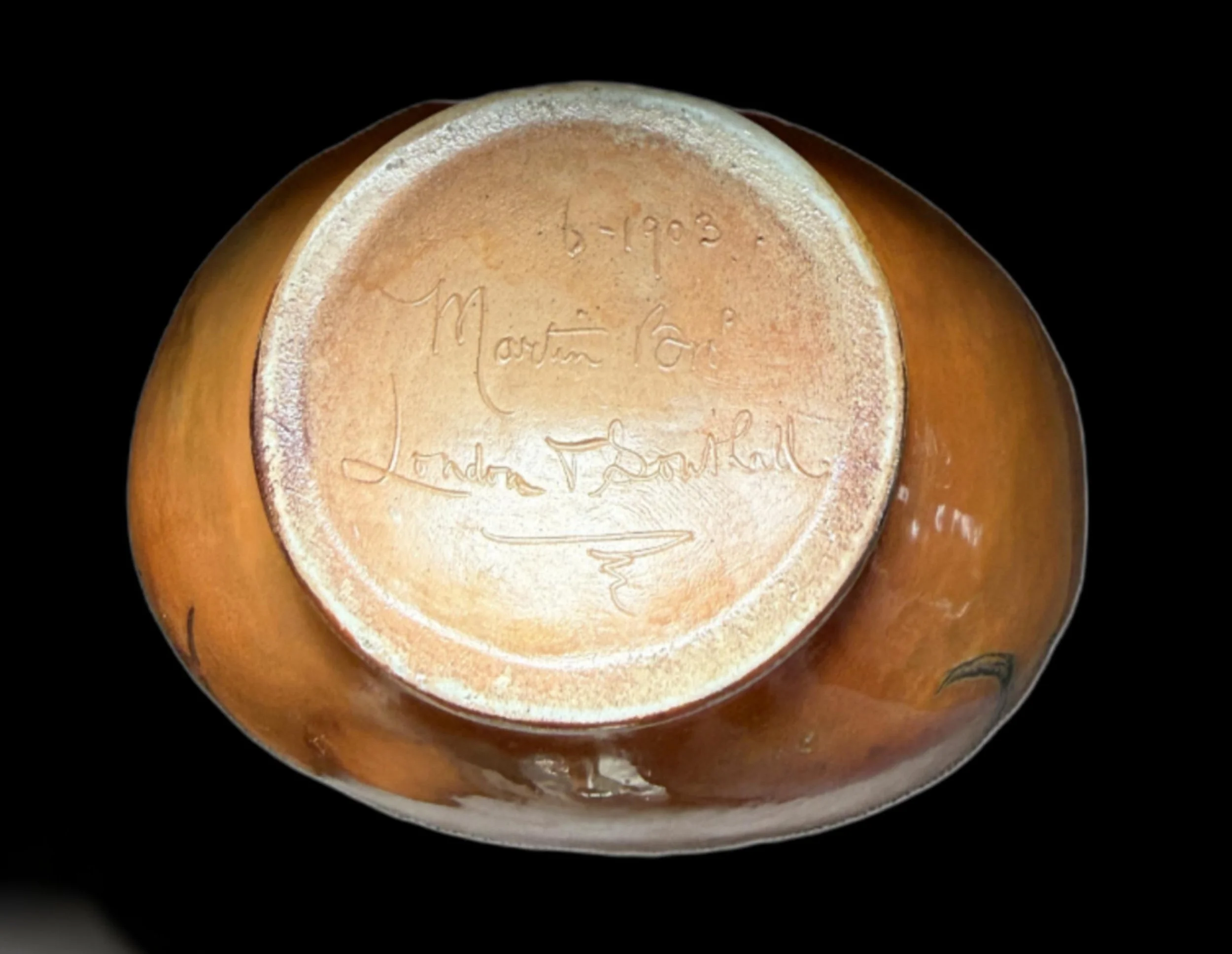 5649f Martin Brothers Vase.JPG