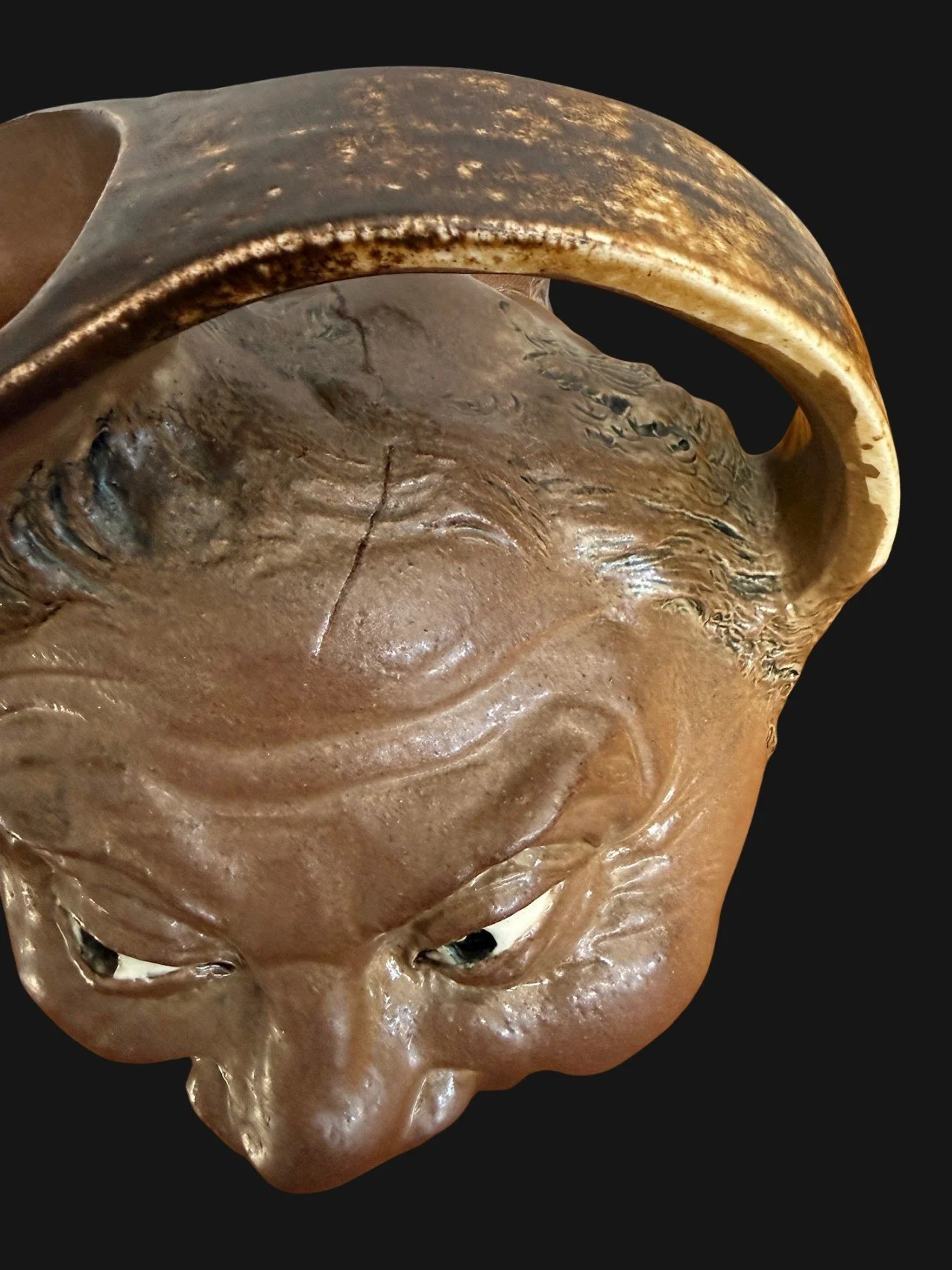 5633d Martin Brothers Face Jug.jpg