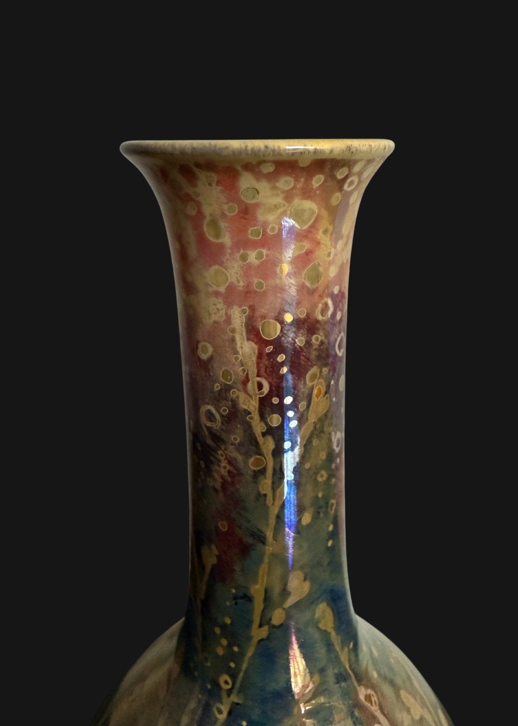 5647g Pilkington's Lustre Vase.jpg