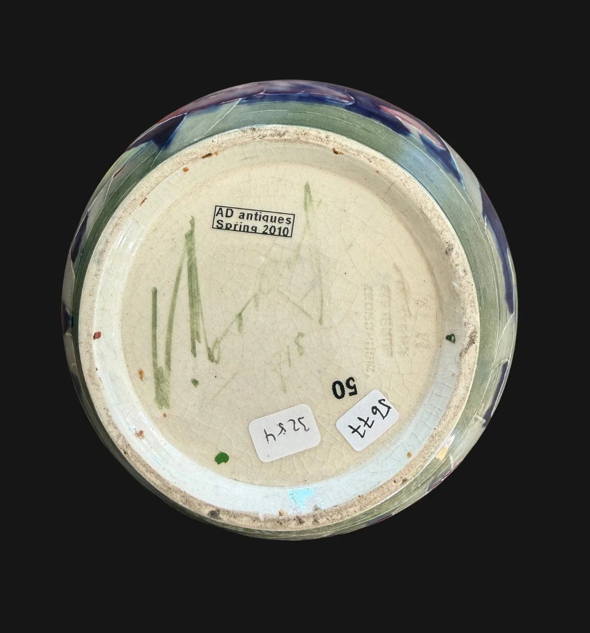 5677e Moorcroft Claremont Vase.jpg