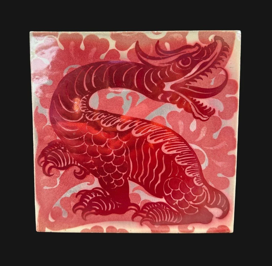 5682a William De Morgan Tile .jpg