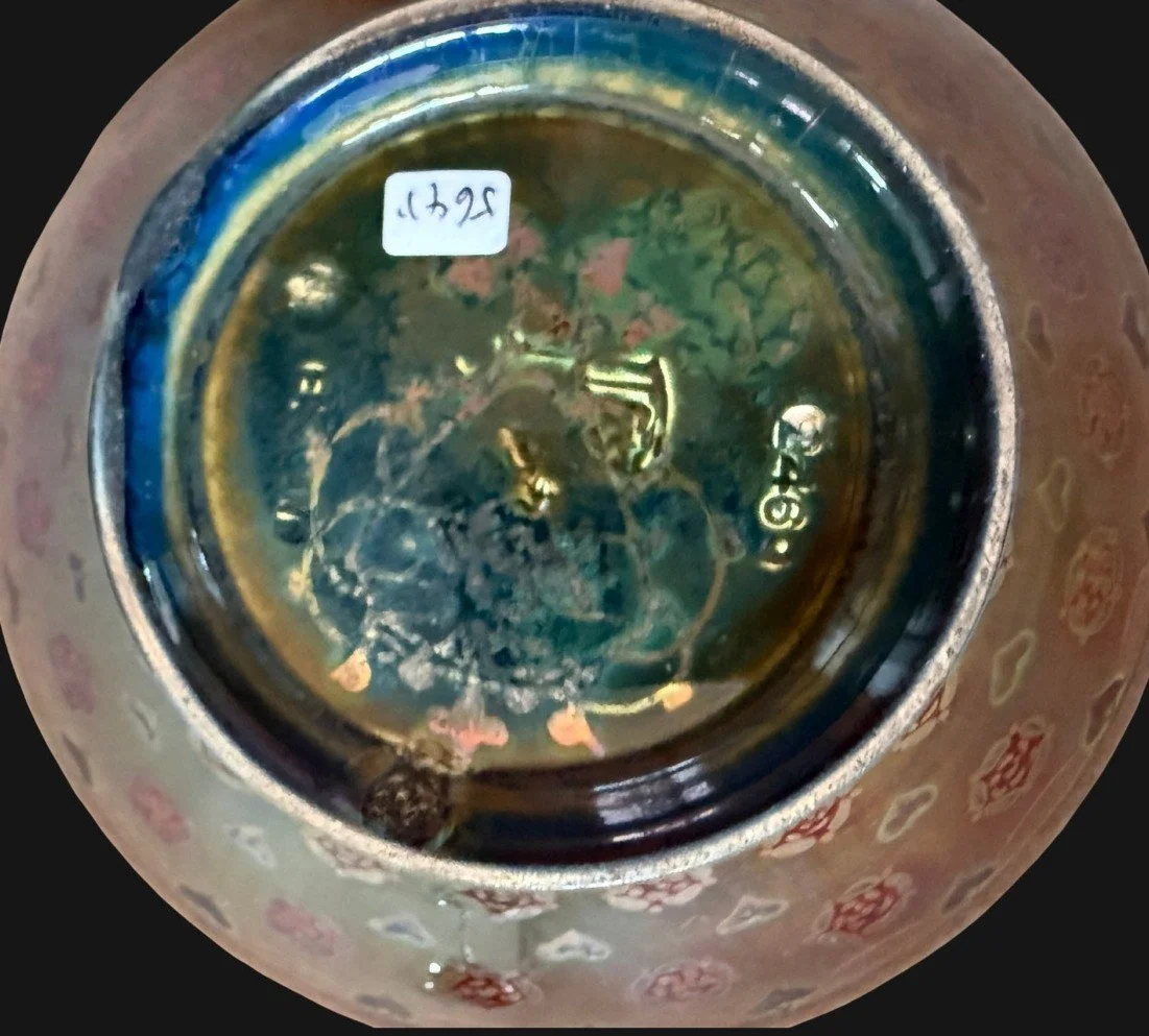 5645e Pilkington's Lustre Bowl.jpg