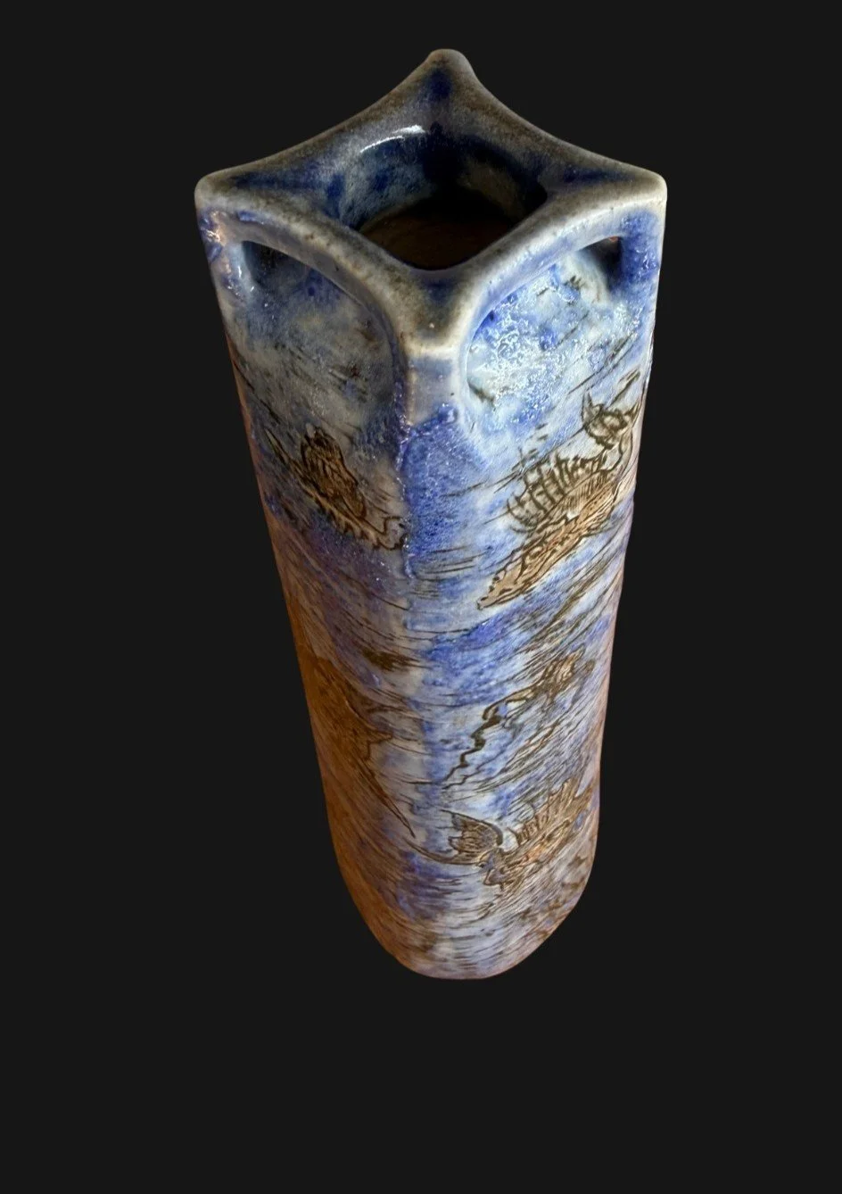 5665e Martin Brothers Vase.jpg